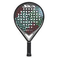 Racchetta Siux Beat Control 2 2025  Offerta + Economico