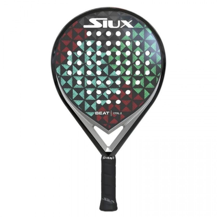 Racchetta Siux Beat Control 2 2025  Offerta + Economico