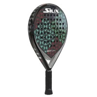 Racchetta Siux Beat Control 2 2025  Offerta + Economico