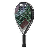 Racchetta Siux Beat Control 2 2025  Offerta + Economico