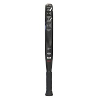 Racchetta Siux Beat Control 2 2025  Offerta + Economico