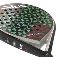Racchetta Siux Beat Control 2 2025  Offerta + Economico