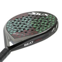 Racchetta Siux Beat Control 2 2025  Offerta + Economico