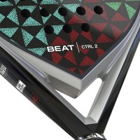 Racchetta Siux Beat Control 2 2025  Offerta + Economico
