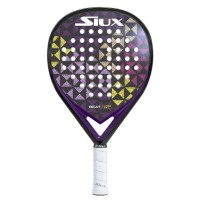 Pala Siux Beat Hybrid Air 2 2025  Offerta + Economico