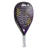 Pala Siux Beat Hybrid Air 2 2025  Offerta + Economico