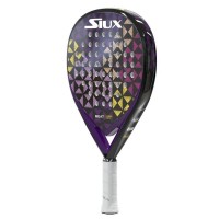 Pala Siux Beat Hybrid Air 2 2025  Offerta + Economico