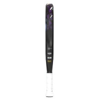Pala Siux Beat Hybrid Air 2 2025  Offerta + Economico