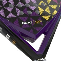 Pala Siux Beat Hybrid Air 2 2025  Offerta + Economico