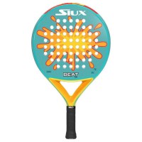 Pala Siux Beat Junior 2024  Offerta + Economico