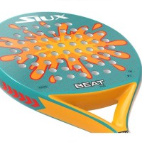 Pala Siux Beat Junior 2024  Offerta + Economico