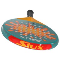 Pala Siux Beat Junior 2024  Offerta + Economico