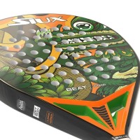 Pala Siux Beat Junior 2025  Offerta + Economico