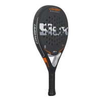 Pala Siux Cayman  Offerta + Economico