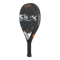 Pala Siux Cayman  Offerta + Economico