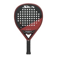 Pala Siux Diablo Go 3 2024  Offerta + Economico