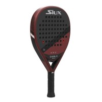 Pala Siux Diablo Go 3 2024  Offerta + Economico