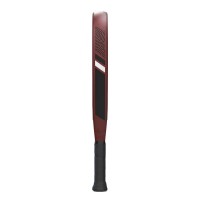 Pala Siux Diablo Go 3 2024  Offerta + Economico