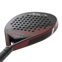 Pala Siux Diablo Go 3 2024  Offerta + Economico