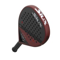 Pala Siux Diablo Go 3 2024  Offerta + Economico