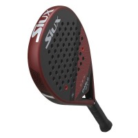 Pala Siux Diablo Go 3 2024  Offerta + Economico