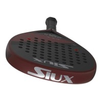 Pala Siux Diablo Go 3 2024  Offerta + Economico