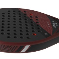 Pala Siux Diablo Go 3 2024  Offerta + Economico
