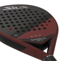 Pala Siux Diablo Go 3 2024  Offerta + Economico