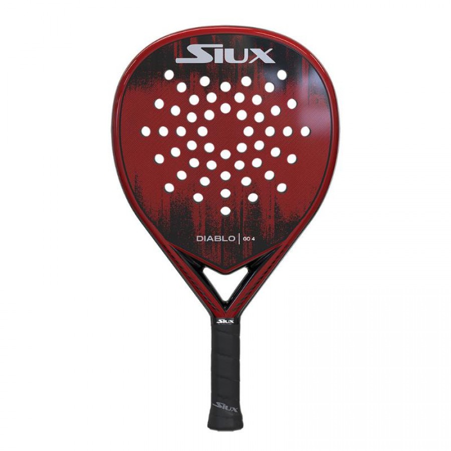 Pala Siux Diablo Go 4 2025  Offerta + Economico