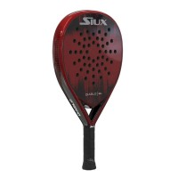 Pala Siux Diablo Go 4 2025  Offerta + Economico
