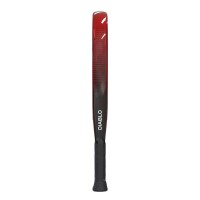 Pala Siux Diablo Go 4 2025  Offerta + Economico