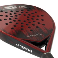 Pala Siux Diablo Go 4 2025  Offerta + Economico