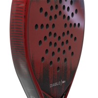 Pala Siux Diablo Go 4 2025  Offerta + Economico