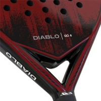 Pala Siux Diablo Go 4 2025  Offerta + Economico