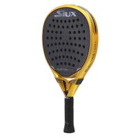 Pala Siux Electra Elite 4 2025  Offerta + Economico