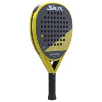 Pala Sixes Elettrica Go 3 2024  Offerta + Economico