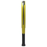 Pala Sixes Elettrica Go 3 2024  Offerta + Economico