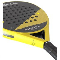 Pala Sixes Elettrica Go 3 2024  Offerta + Economico