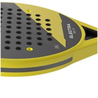 Pala Sixes Elettrica Go 3 2024  Offerta + Economico
