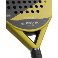 Pala Sixes Elettrica Go 3 2024  Offerta + Economico