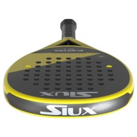 Pala Sixes Elettrica Go 3 2024  Offerta + Economico