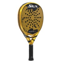 Pala Siux Electra Go 4 2025  Offerta + Economico