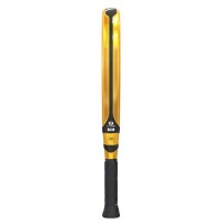 Pala Siux Electra Go 4 2025  Offerta + Economico
