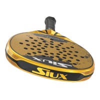 Pala Siux Electra Go 4 2025  Offerta + Economico
