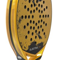 Pala Siux Electra Go 4 2025  Offerta + Economico