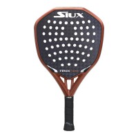 Barra Siux Fenix Elite 5 2025  Offerta + Economico