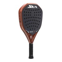 Barra Siux Fenix Elite 5 2025  Offerta + Economico