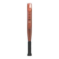 Barra Siux Fenix Elite 5 2025  Offerta + Economico