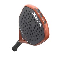 Barra Siux Fenix Elite 5 2025  Offerta + Economico