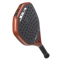 Barra Siux Fenix Elite 5 2025  Offerta + Economico